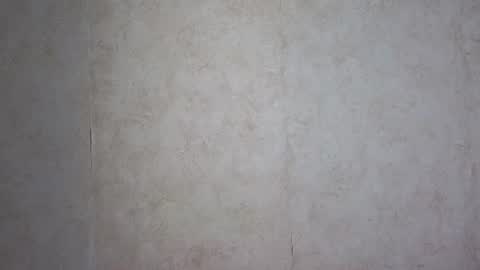 Snapshot of touch_me8 chatting on June 29, 10:15 am Arti online show from June 29, 10:15 am