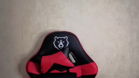 Snapshot of touch_me8 chatting on July 20, 10:39 am Arti online show from July 20, 10:39 am