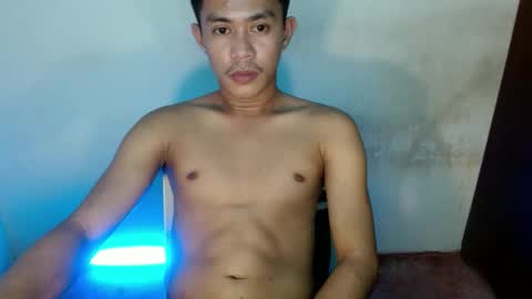 Snapshot of touch_of_alison chatting on January 9, 12:14 am Alison online show from January 9, 12:14 am