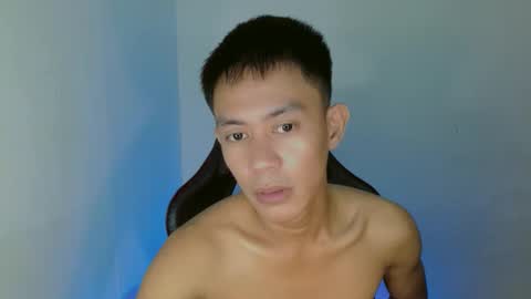 Snapshot of touch_of_alison chatting on October 3, 11:13 pm Alison online show from October 3, 11:13 pm