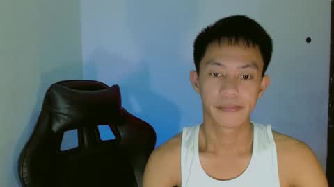 Snapshot of touch_of_alison chatting on October 23, 12:10 am Alison online show from October 23, 12:10 am