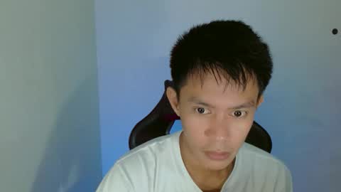 Snapshot of touch_of_alison chatting on October 24, 11:23 pm Alison online show from October 24, 11:23 pm