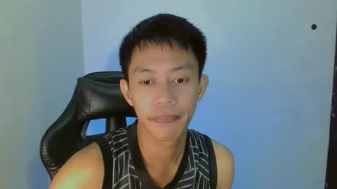 Snapshot of touch_of_alison chatting on October 28, 12:03 am Alison online show from October 28, 12:03 am