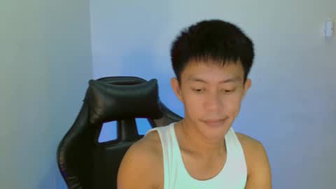 Snapshot of touch_of_alison chatting on October 30, 12:12 am Alison online show from October 30, 12:12 am