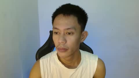 Snapshot of touch_of_alison chatting on November 17, 9:42 pm Alison online show from November 17, 9:42 pm