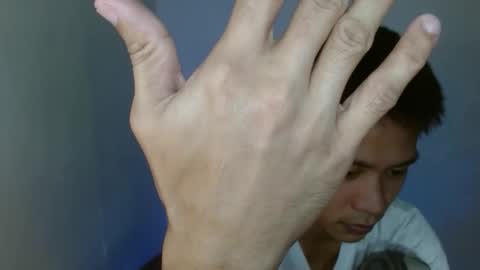 Snapshot of touch_of_alison chatting on November 24, 9:14 pm Alison online show from November 24, 9:14 pm