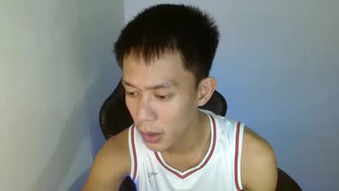 Snapshot of touch_of_alison chatting on November 26, 10:00 pm Alison online show from November 26, 10:00 pm