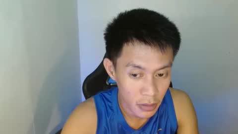 Snapshot of touch_of_alison chatting on November 28, 1:08 am Alison online show from November 28, 1:08 am