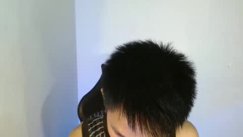 Snapshot of touch_of_alison chatting on November 30, 12:25 am Alison online show from November 30, 12:25 am