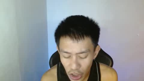 Snapshot of touch_of_alison chatting on December 3, 11:47 pm Alison online show from December 3, 11:47 pm