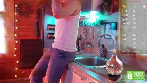 Snapshot of touch_of_eros chatting on January 21, 8:52 am Paul online show from January 21, 8:52 am