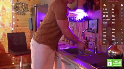 Snapshot of touch_of_eros chatting on February 2, 3:49 pm Paul online show from February 2, 3:49 pm