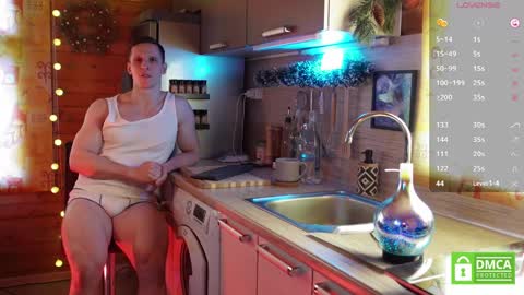 Snapshot of touch_of_eros chatting on February 9, 8:54 am Paul online show from February 9, 8:54 am