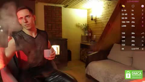 Snapshot of touch_of_eros chatting on November 29, 4:04 am Paul online show from November 29, 4:04 am