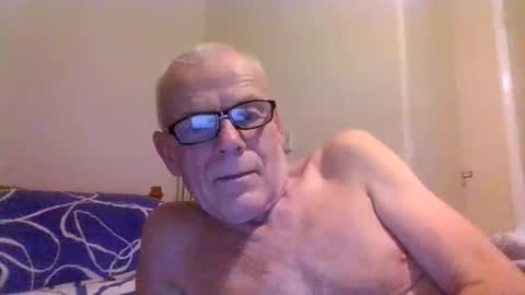 touche5656607203 online show from January 20, 10:59 pm