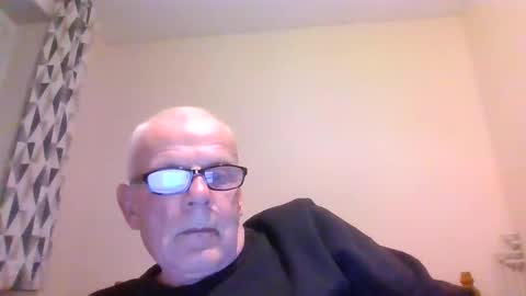 touche5656607203 online show from February 26, 12:05 am