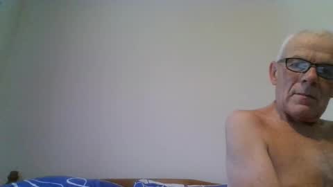 touche5656607203 online show from February 26, 9:10 am