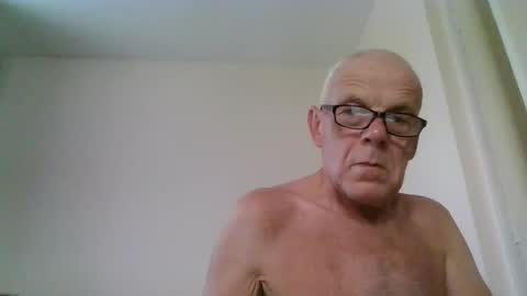 touche5656607203 online show from March 6, 5:11 pm