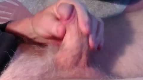 Snapshot of touchmerighthere chatting on November 17, 12:05 am Jim online show from November 17, 12:05 am