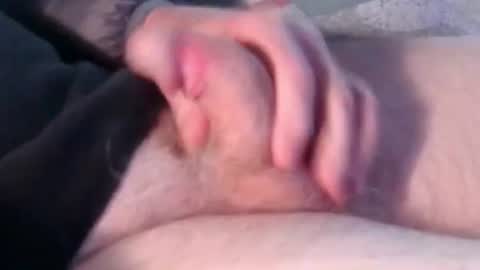 Snapshot of touchmerighthere chatting on November 22, 11:59 pm Jim online show from November 22, 11:59 pm