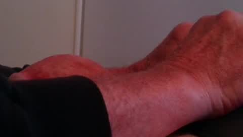 Snapshot of touchmerighthere chatting on March 17, 11:02 am Jim online show from March 17, 11:02 am