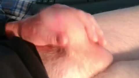 Snapshot of touchmerighthere chatting on March 22, 2:42 pm Jim online show from March 22, 2:42 pm