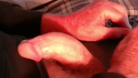 Snapshot of touchmerighthere chatting on April 5, 2:03 pm Jim online show from April 5, 2:03 pm