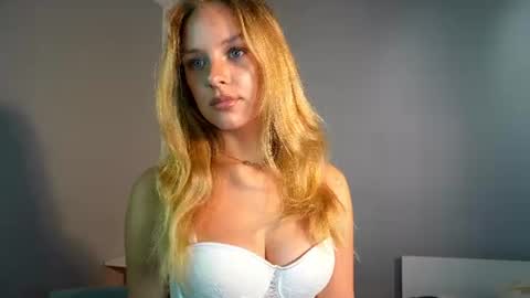 Snapshot of touchmysoull chatting on July 29, 1:31 pm touchmysoull online show from July 29, 1:31 pm