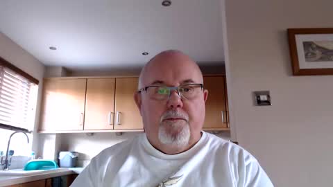 TOUCHWOOD25 online show from January 16, 12:31 pm