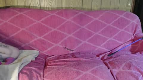 Snapshot of toukauwu chatting on December 18, 1:00 am toukauwu online show from December 18, 1:00 am