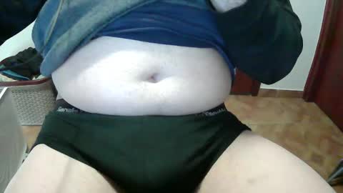 toumpano91 online show from January 12, 2:22 pm