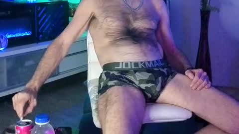 Town online show from May 26, 2:07 am