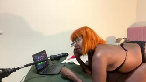 Snapshot of toxic_excotic6969 chatting on July 28, 12:51 am naughteacher2001 online show from July 28, 12:51 am