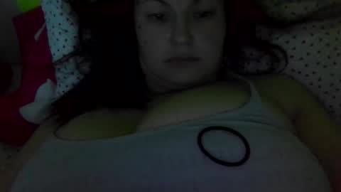 toxicanikki online show from February 5, 12:21 pm