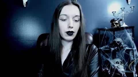toxicdomme online show from March 2, 6:48 pm