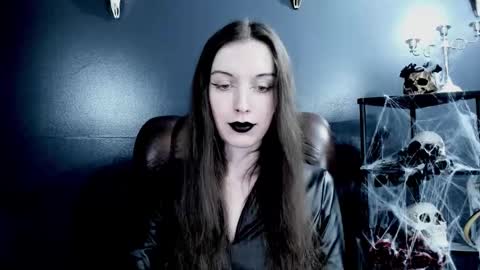 toxicdomme online show from March 11, 7:31 pm