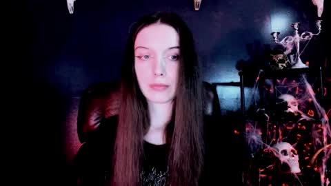 toxicdomme online show from March 30, 6:31 pm