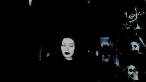 Snapshot of toxicdomme chatting on June 23, 6:06 pm toxicdomme online show from June 23, 6:06 pm