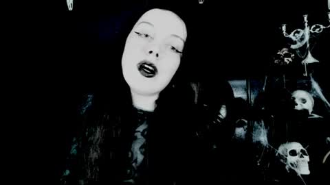 Snapshot of toxicdomme chatting on July 3, 6:14 pm toxicdomme online show from July 3, 6:14 pm
