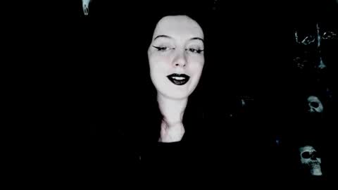 Snapshot of toxicdomme chatting on July 9, 4:55 pm toxicdomme online show from July 9, 4:55 pm