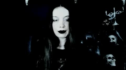 Snapshot of toxicdomme chatting on July 13, 3:59 pm toxicdomme online show from July 13, 3:59 pm