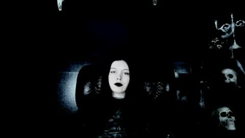 Snapshot of toxicdomme chatting on July 15, 3:28 pm toxicdomme online show from July 15, 3:28 pm