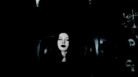 Snapshot of toxicdomme chatting on July 16, 4:57 pm toxicdomme online show from July 16, 4:57 pm