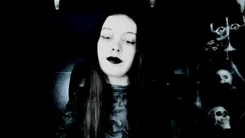 Snapshot of toxicdomme chatting on July 20, 5:04 pm toxicdomme online show from July 20, 5:04 pm