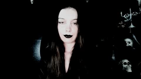 Snapshot of toxicdomme chatting on July 21, 5:15 pm toxicdomme online show from July 21, 5:15 pm