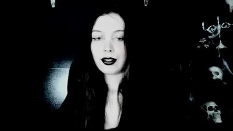 Snapshot of toxicdomme chatting on July 22, 3:59 pm toxicdomme online show from July 22, 3:59 pm