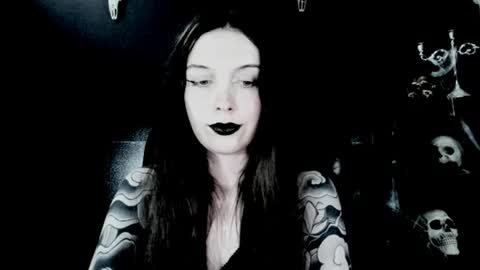 Snapshot of toxicdomme chatting on July 23, 5:33 pm toxicdomme online show from July 23, 5:33 pm