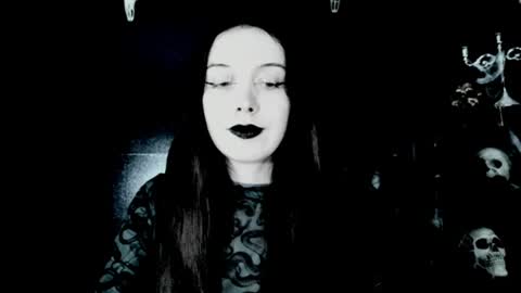 Snapshot of toxicdomme chatting on July 24, 5:55 pm toxicdomme online show from July 24, 5:55 pm