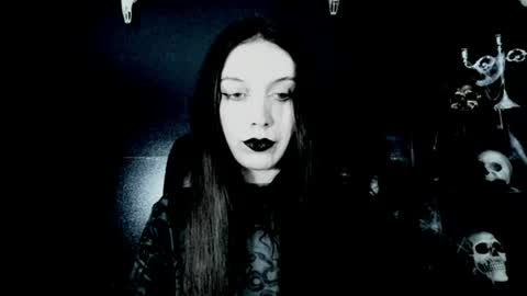 Snapshot of toxicdomme chatting on July 27, 4:14 pm toxicdomme online show from July 27, 4:14 pm