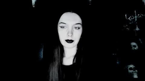 Snapshot of toxicdomme chatting on July 28, 6:20 pm toxicdomme online show from July 28, 6:20 pm